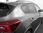 Ford Focus 1.0 EcoBoost 155pk Hybrid Automaat Active X DEMO ! Navigatie Climate Control Camera Parkeer sensoren B&O DAB Led Lichtmetalen velgen