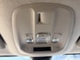 Peugeot Expert 2.0 BlueHDi 145 L3 | Parkeercamera | Apple Carplay & Android Auto | Cruise Control |