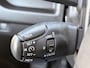 Peugeot Expert 2.0 BlueHDi 145 L3 | Parkeercamera | Apple Carplay & Android Auto | Cruise Control |