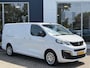 Peugeot Expert 2.0 BlueHDi 145 L3 | Parkeercamera | Apple Carplay & Android Auto | Cruise Control |