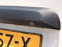 Peugeot Expert 2.0 BlueHDi 145 L3 | Parkeercamera | Apple Carplay & Android Auto | Cruise Control |