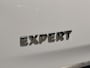 Peugeot Expert 2.0 BlueHDi 145 L3 | Parkeercamera | Apple Carplay & Android Auto | Cruise Control |
