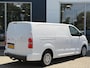 Peugeot Expert 2.0 BlueHDi 145 L3 | Parkeercamera | Apple Carplay & Android Auto | Cruise Control |