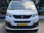 Peugeot Expert 2.0 BlueHDi 145 L3 | Parkeercamera | Apple Carplay & Android Auto | Cruise Control |