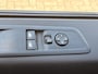Peugeot Expert 2.0 BlueHDi 145 L3 | Parkeercamera | Apple Carplay & Android Auto | Cruise Control |
