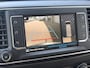 Peugeot Expert 2.0 BlueHDi 145 L3 | Parkeercamera | Apple Carplay & Android Auto | Cruise Control |