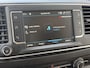 Peugeot Expert 2.0 BlueHDi 145 L3 | Parkeercamera | Apple Carplay & Android Auto | Cruise Control |