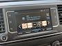 Peugeot Expert 2.0 BlueHDi 145 L3 | Parkeercamera | Apple Carplay & Android Auto | Cruise Control |