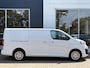Peugeot Expert 2.0 BlueHDi 145 L3 | Parkeercamera | Apple Carplay & Android Auto | Cruise Control |