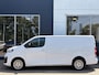 Peugeot Expert 2.0 BlueHDi 145 L3 | Parkeercamera | Apple Carplay & Android Auto | Cruise Control |