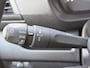 Peugeot Expert 2.0 BlueHDi 145 L3 | Parkeercamera | Apple Carplay & Android Auto | Cruise Control |