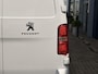 Peugeot Expert 2.0 BlueHDi 145 L3 | Parkeercamera | Apple Carplay & Android Auto | Cruise Control |