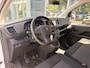 Peugeot Expert 2.0 BlueHDi 145 L3 | Parkeercamera | Apple Carplay & Android Auto | Cruise Control |