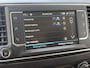 Peugeot Expert 2.0 BlueHDi 145 L3 | Parkeercamera | Apple Carplay & Android Auto | Cruise Control |