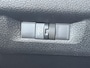 Peugeot Expert 2.0 BlueHDi 145 L3 | Parkeercamera | Apple Carplay & Android Auto | Cruise Control |