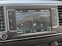 Peugeot Expert 2.0 BlueHDi 145 L3 | Parkeercamera | Apple Carplay & Android Auto | Cruise Control |