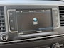 Peugeot Expert 2.0 BlueHDi 145 L3 | Parkeercamera | Apple Carplay & Android Auto | Cruise Control |