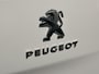 Peugeot Expert 2.0 BlueHDi 145 L3 | Parkeercamera | Apple Carplay & Android Auto | Cruise Control |