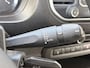 Peugeot Expert 2.0 BlueHDi 145 L3 | Parkeercamera | Apple Carplay & Android Auto | Cruise Control |