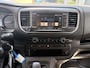 Peugeot Expert 2.0 BlueHDi 145 L3 | Parkeercamera | Apple Carplay & Android Auto | Cruise Control |