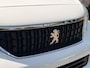 Peugeot Expert 2.0 BlueHDi 145 L3 | Parkeercamera | Apple Carplay & Android Auto | Cruise Control |