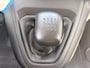 Peugeot Expert 2.0 BlueHDi 145 L3 | Parkeercamera | Apple Carplay & Android Auto | Cruise Control |
