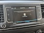 Peugeot Expert 2.0 BlueHDi 145 L3 | Parkeercamera | Apple Carplay & Android Auto | Cruise Control |