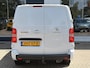 Peugeot Expert 2.0 BlueHDi 145 L3 | Parkeercamera | Apple Carplay & Android Auto | Cruise Control |
