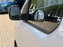 Peugeot Expert 2.0 BlueHDi 145 L3 | Parkeercamera | Apple Carplay & Android Auto | Cruise Control |