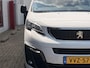 Peugeot Expert 2.0 BlueHDi 145 L3 | Parkeercamera | Apple Carplay & Android Auto | Cruise Control |