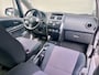 Suzuki SX4 1.6 Exclusive Automaat Rijklaarprijs!