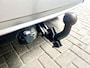 Suzuki SX4 1.6 Exclusive Automaat Rijklaarprijs!