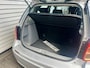 Suzuki SX4 1.6 Exclusive Automaat Rijklaarprijs!