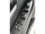 Suzuki SX4 1.6 Exclusive Automaat Rijklaarprijs!