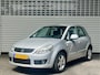 Suzuki SX4 1.6 Exclusive Automaat Rijklaarprijs!