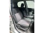 Suzuki SX4 1.6 Exclusive Automaat Rijklaarprijs!