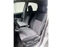 Suzuki SX4 1.6 Exclusive Automaat Rijklaarprijs!