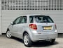 Suzuki SX4 1.6 Exclusive Automaat Rijklaarprijs!