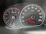 Suzuki SX4 1.6 Exclusive Automaat Rijklaarprijs!
