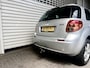 Suzuki SX4 1.6 Exclusive Automaat Rijklaarprijs!
