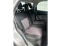 Suzuki SX4 1.6 Exclusive Automaat Rijklaarprijs!