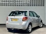 Suzuki SX4 1.6 Exclusive Automaat Rijklaarprijs!