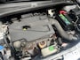 Suzuki SX4 1.6 Exclusive Automaat Rijklaarprijs!