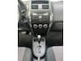 Suzuki SX4 1.6 Exclusive Automaat Rijklaarprijs!