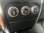 Suzuki SX4 1.6 Exclusive Automaat Rijklaarprijs!