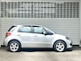Suzuki SX4 1.6 Exclusive Automaat Rijklaarprijs!