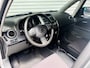 Suzuki SX4 1.6 Exclusive Automaat Rijklaarprijs!