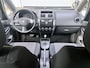 Suzuki SX4 1.6 Exclusive Automaat Rijklaarprijs!