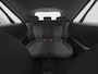 Audi Q2 35 TFSI 150 PK Advanced edition Automaat | LED Matrix | Navigatie | Achteruitrij Camera | Climate Control | Elektrische klep | Stoelverwarming | Adaptive cruise control |
