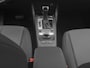Audi Q2 35 TFSI 150 PK Advanced edition Automaat | LED Matrix | Navigatie | Achteruitrij Camera | Climate Control | Elektrische klep | Stoelverwarming | Adaptive cruise control |